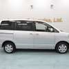 toyota noah 2006 19530TBNQ image 36