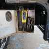 isuzu elf-truck 2020 GOO_NET_EXCHANGE_0500956A30250410W001 image 44