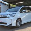 toyota voxy 2018 CFJ1512248 image 4