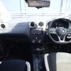 nissan note 2019 -NISSAN--Note DBA-E12--E12-628113---NISSAN--Note DBA-E12--E12-628113- image 2