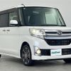 daihatsu tanto 2014 CFJ1650912 image 1