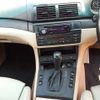 bmw 3-series 2003 -BMW 【多摩 303ﾙ9624】--BMW 3 Series GH-AV30--WBABS52-090EH98823---BMW 【多摩 303ﾙ9624】--BMW 3 Series GH-AV30--WBABS52-090EH98823- image 14