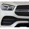 mercedes-benz gle-class 2019 CFJ1502079 image 12