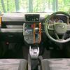 daihatsu taft 2023 CFJ1805300 image 2