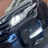 land-rover range-rover 2015 -ROVER--Range Rover CBA-LV2A--SALVA2AG0FH038325---ROVER--Range Rover CBA-LV2A--SALVA2AG0FH038325- image 10