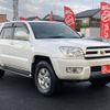 toyota hilux-surf 2004 -TOYOTA--Hilux Surf TA-VZN215W--VZN215-0006240---TOYOTA--Hilux Surf TA-VZN215W--VZN215-0006240- image 5