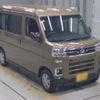 daihatsu atrai 2024 -DAIHATSU 【一宮 480え632】--Atrai Van S700V-0122869---DAIHATSU 【一宮 480え632】--Atrai Van S700V-0122869- image 6