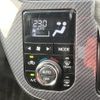 daihatsu move 2018 -DAIHATSU--Move DBA-LA150S--LA150S-0181742---DAIHATSU--Move DBA-LA150S--LA150S-0181742- image 15