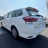 toyota corolla-fielder 2019 -TOYOTA--Corolla Fielder DAA-NKE165G--NKE165-7223590---TOYOTA--Corolla Fielder DAA-NKE165G--NKE165-7223590- image 13