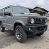 suzuki jimny 2023 -SUZUKI 【八王子 581ｸ6756】--Jimny 3BA-JB64W--JB64W-314442---SUZUKI 【八王子 581ｸ6756】--Jimny 3BA-JB64W--JB64W-314442- image 11