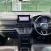 honda stepwagon 2022 CFJ1733992 image 17