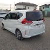 honda freed 2021 CFJ1632902 image 2
