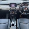 fiat 500x 2018 -FIAT--Fiat 500X ABA-33414--ZFA3340000P661244---FIAT--Fiat 500X ABA-33414--ZFA3340000P661244- image 16