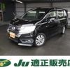 honda stepwagon 2013 quick_quick_DBA-RK5_RK5-1333603 image 1