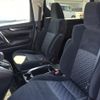 toyota alphard 2015 quick_quick_AGH30W_AGH30-0035537 image 3