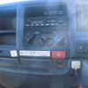 isuzu elf-truck 2013 GOO_NET_EXCHANGE_0404170A30250703W001 image 39