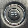 suzuki wagon-r 2023 quick_quick_MH85S_MH85S-166028 image 16