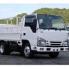 isuzu elf-truck 2019 quick_quick_TRG-NKR85A_NKR85-7079841 image 3