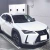 lexus ux 2019 -LEXUS 【神戸 304ﾎ5850】--Lexus UX MZAH10-2016885---LEXUS 【神戸 304ﾎ5850】--Lexus UX MZAH10-2016885- image 1