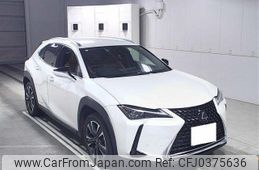 lexus ux 2019 -LEXUS 【神戸 304ﾎ5850】--Lexus UX MZAH10-2016885---LEXUS 【神戸 304ﾎ5850】--Lexus UX MZAH10-2016885-