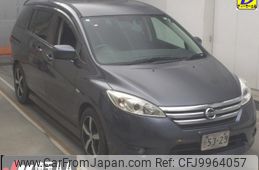 nissan lafesta 2013 -NISSAN--Lafesta CWEFWN-123548---NISSAN--Lafesta CWEFWN-123548-