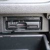 nissan serena 2013 N12324 image 27