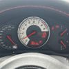 toyota 86 2013 CFJ1545787 image 14