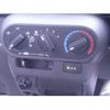 honda acty-truck 2021 -HONDA 【名変中 】--Acty Truck HA9--1521550---HONDA 【名変中 】--Acty Truck HA9--1521550- image 7