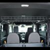 honda n-van 2019 -HONDA 【名変中 】--N VAN JJ2--4004495---HONDA 【名変中 】--N VAN JJ2--4004495- image 16