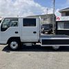 isuzu elf-truck 2007 GOO_NET_EXCHANGE_0730189A30250712W002 image 11