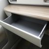 suzuki alto-lapin 2016 CFJ1802937 image 15