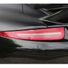 porsche 911 2013 -PORSCHE 【柏 359】--Porsche 911 ABA-991MA103--WP0ZZZ99ZES111248---PORSCHE 【柏 359】--Porsche 911 ABA-991MA103--WP0ZZZ99ZES111248- image 10