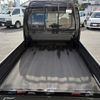 suzuki carry-truck 2024 CFJ1558390 image 11