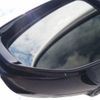 lexus is 2022 -LEXUS--Lexus IS 3BA-GSE31--GSE31-5055780---LEXUS--Lexus IS 3BA-GSE31--GSE31-5055780- image 21