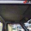 mitsubishi minicab-truck 2012 -MITSUBISHI 【多摩 480ﾆ772】--Minicab Truck U62T-1704236---MITSUBISHI 【多摩 480ﾆ772】--Minicab Truck U62T-1704236- image 13