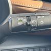 lexus lexus-lbx 2024 CFJ1721364 image 23