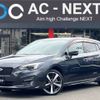 subaru impreza-wagon 2016 -SUBARU--Impreza Wagon DBA-GT7--GT7-005424---SUBARU--Impreza Wagon DBA-GT7--GT7-005424- image 1