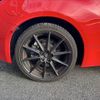 toyota 86 2023 CFJ1719613 image 25