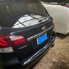 subaru legacy-touring-wagon 2012 -SUBARU--Legacy Wagon DBA-BRG--BRG-005457---SUBARU--Legacy Wagon DBA-BRG--BRG-005457- image 8