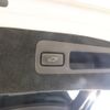 toyota harrier 2017 CFJ8038322 image 13
