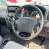 toyota townace-van 2008 -TOYOTA--Townace Van S402M-0004466---TOYOTA--Townace Van S402M-0004466- image 4