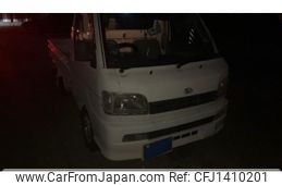 daihatsu hijet-truck 2001 -DAIHATSU--Hijet Truck GD-S210P--S210P-0120693---DAIHATSU--Hijet Truck GD-S210P--S210P-0120693-