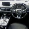 mazda cx-8 2018 -MAZDA--CX-8 KG2P--113190---MAZDA--CX-8 KG2P--113190- image 4