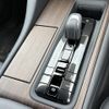 toyota crown 2024 -TOYOTA 【名変中 】--Crown AZSH32--0001339---TOYOTA 【名変中 】--Crown AZSH32--0001339- image 27