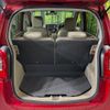 honda n-one 2014 quick_quick_JG1_JG1-1105356 image 10