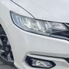 honda fit 2018 CFJ1729138 image 12