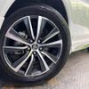 toyota harrier 2023 quick_quick_MXUA80_MXUA80-0099263 image 14