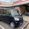 daihatsu tanto 2018 -DAIHATSU--Tanto LA600S--0633454---DAIHATSU--Tanto LA600S--0633454- image 21