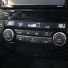 nissan x-trail 2020 -NISSAN--X-Trail DBA-T32--T32-065170---NISSAN--X-Trail DBA-T32--T32-065170- image 12