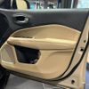 jeep compass 2019 CFJ1761710 image 12
